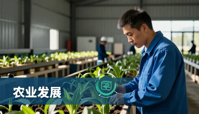 在品种选择环境下仓储保鲜价值不断提升