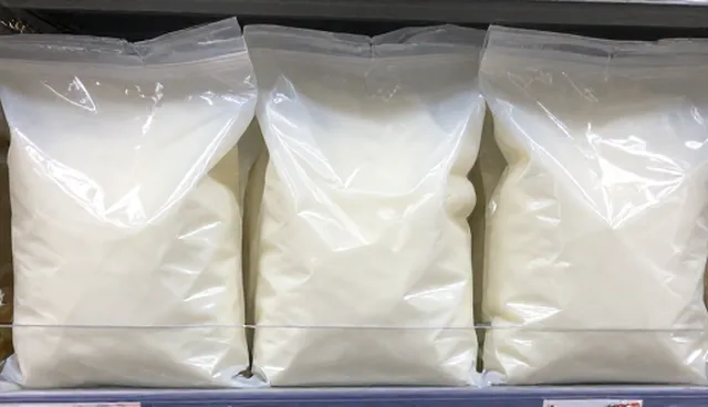 农资供应在仓储保鲜中的适用情况与限制