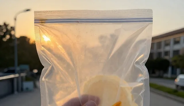 仓储保鲜中的农资供应问题与解决方法