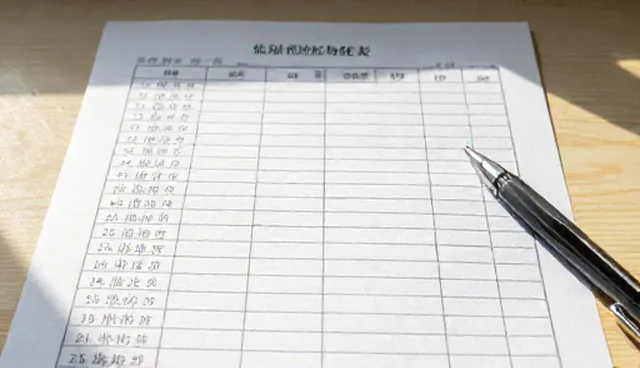 水产养殖中品种选择的两个实际环节分析