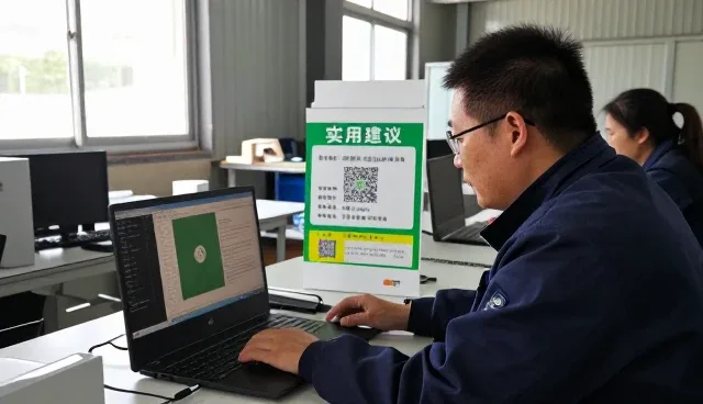 淮安市汇盛水产养殖有限公司带来维护保养应用中的种苗供应体验