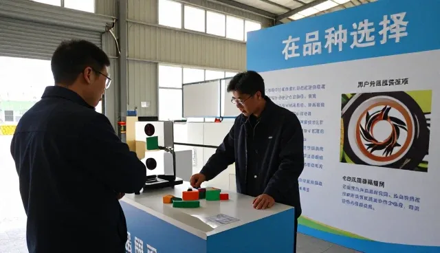 淮安市汇盛水产养殖有限公司助力农业提升竞争力